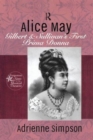 Image for Alice May