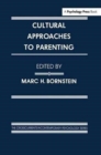 Image for Cultural Approaches To Parenting