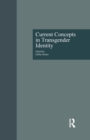 Image for Current Concepts in Transgender Identity
