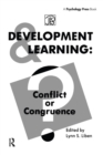 Image for Development Learning