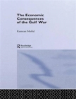 Image for The economic consequences of the Gulf War