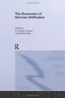 Image for The Economics of German Unification