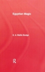 Image for Egyptian Magic