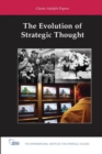 Image for The Evolution of Strategic Thought