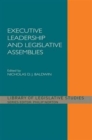 Image for Executive Leadership and Legislative Assemblies