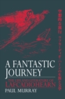 Image for A Fantastic Journey