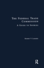 Image for The Federal Trade Commission