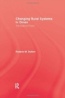 Image for Changing Rural Systems In Oman