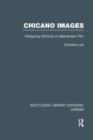 Image for Chicano Images