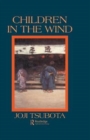 Image for Children In The Wind