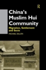 Image for China&#39;s Muslim Hui Community