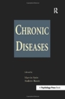 Image for Chronic diseases  : perspectives in behavioral medicine