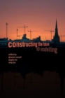 Image for Constructing the Future