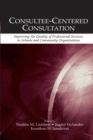 Image for Consultee-Centered Consultation