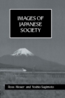 Image for Images of Japanese society