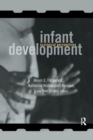 Image for Infant Development : Ecological Perspectives