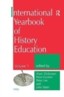 Image for International Yearbook of History Education