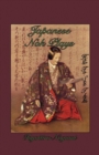 Image for Japanese Noh Plays