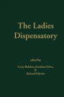 Image for Ladies&#39; Dispensatory