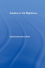 Image for Gardens of the righteous