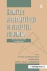 Image for Geometric Representations of Perceptual Phenomena