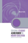Image for Grading student achievement in higher education  : signals and shortcomings