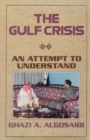 Image for Gulf Crisis
