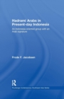 Image for Hadrami Arabs in Present-day Indonesia