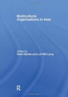 Image for Multicultural Organizations in Asia