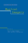 Image for Musical Imagery