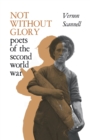 Image for Not Without Glory