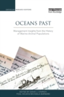 Image for Oceans Past