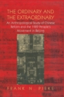 Image for The Ordinary &amp; The Extraordinary