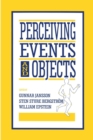 Image for Perceiving Events and Objects