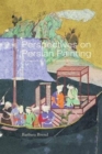 Image for Perspectives on Persian Painting