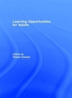 Image for Learning Opportunities for Adults