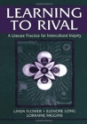 Image for Learning to Rival : A Literate Practice for Intercultural Inquiry