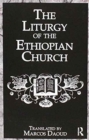 Image for Liturgy Ethiopian Church