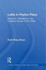 Image for Lolita in Peyton Place