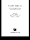 Image for Media Reform