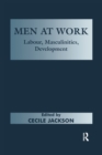 Image for Men at Work