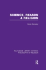 Image for Science, Reason and Religion