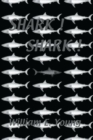 Image for Shark! Shark!