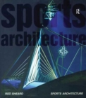 Image for Sports Architecture