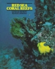 Image for Red Sea Coral Reefs