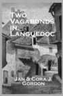 Image for Two Vagabonds In Languedoc