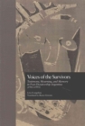 Image for Voices of the Survivors