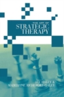 Image for The art of strategic therapy