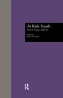 Image for At-Risk Youth