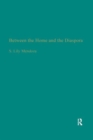 Image for Between the Home and the Diaspora